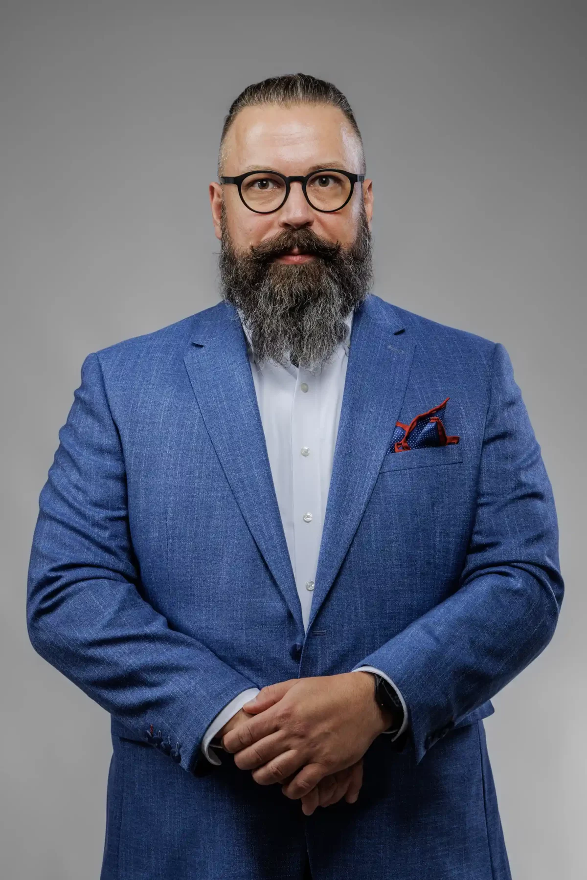 Poukaz na portrétní focení business portrétní fotografie jako dárek ve formě voucheru nebo poukazu na focení.